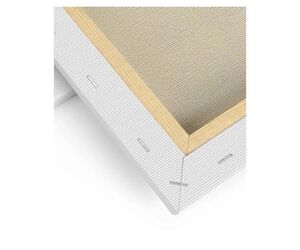 Картина по номерам "Поцелуй Густав Климт" 40х50см - ООО «Мега-Групп» - Игрушки и хобби купить оптом от производителя на UDM.MARKET