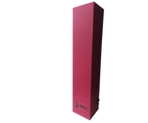 Recirculator DIDECO 60 - ООО "МЕТАСВЕТ" - Electrical Equipment, Components & Telecoms buy wholesale from manufacturer and supplier on UDM.MARKET