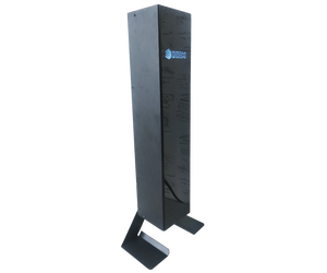 Recirculator DIDECO PREMIUM BLACK​ - ООО "МЕТАСВЕТ" - Electrical Equipment, Components & Telecoms buy wholesale from manufacturer and supplier on UDM.MARKET