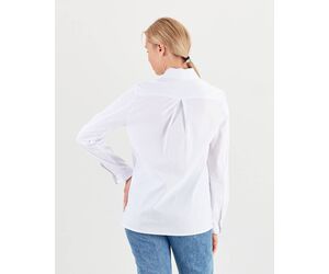 Рубашка женская - К10 - Одежда, Текстиль, Модные аксессуары и Украшения купить оптом от производителя на UDM.MARKET