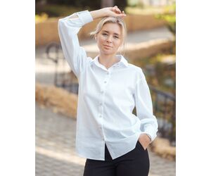 Рубашка - К10 - Одежда, Текстиль, Модные аксессуары и Украшения купить оптом от производителя на UDM.MARKET