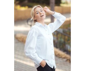 Рубашка - К10 - Одежда, Текстиль, Модные аксессуары и Украшения купить оптом от производителя на UDM.MARKET