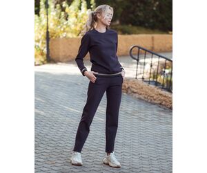 Свитшот - К10 - Одежда, Текстиль, Модные аксессуары и Украшения купить оптом от производителя на UDM.MARKET