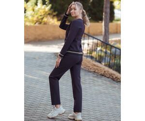 Свитшот - К10 - Одежда, Текстиль, Модные аксессуары и Украшения купить оптом от производителя на UDM.MARKET