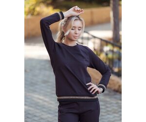 Свитшот - К10 - Одежда, Текстиль, Модные аксессуары и Украшения купить оптом от производителя на UDM.MARKET