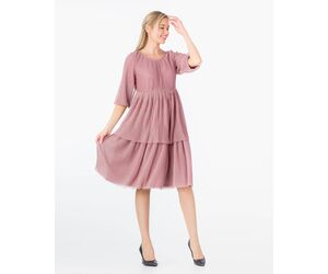 Платье - К10 - Одежда, Текстиль, Модные аксессуары и Украшения купить оптом от производителя на UDM.MARKET