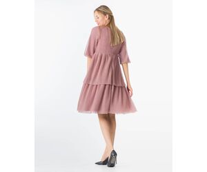 Платье - К10 - Одежда, Текстиль, Модные аксессуары и Украшения купить оптом от производителя на UDM.MARKET