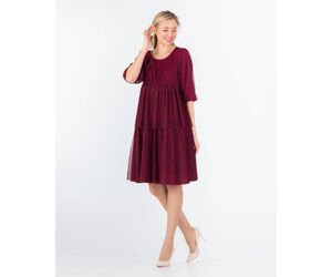 Платье - К10 - Одежда, Текстиль, Модные аксессуары и Украшения купить оптом от производителя на UDM.MARKET