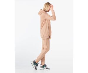 Свитшот - К10 - Одежда, Текстиль, Модные аксессуары и Украшения купить оптом от производителя на UDM.MARKET