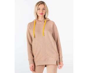 Свитшот - К10 - Одежда, Текстиль, Модные аксессуары и Украшения купить оптом от производителя на UDM.MARKET