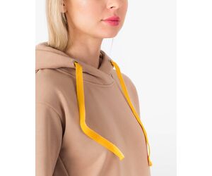 Свитшот - К10 - Одежда, Текстиль, Модные аксессуары и Украшения купить оптом от производителя на UDM.MARKET