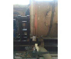 Paper cutting machine Victar - Victar - Machinery, Industrial Parts & Tools buy wholesale from manufacturer and supplier on UDM.MARKET