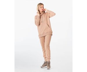 Брюки из футера на манжете - К10 - Одежда, Текстиль, Модные аксессуары и Украшения купить оптом от производителя на UDM.MARKET