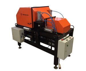 Чашкорезный станок для минибруса "Туборд 2.0" - PO DIAKOM/ПО ДИАКОМ - Общепромышленное оборудование купить оптом от производителя на UDM.MARKET