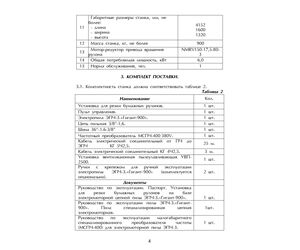 Paper cutting machine Victar - Victar - Machinery, Industrial Parts & Tools buy wholesale from manufacturer and supplier on UDM.MARKET