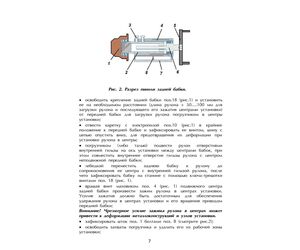 Paper cutting machine Victar - Victar - Machinery, Industrial Parts & Tools buy wholesale from manufacturer and supplier on UDM.MARKET