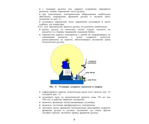 Paper cutting machine Victar - Victar - Machinery, Industrial Parts & Tools buy wholesale from manufacturer and supplier on UDM.MARKET