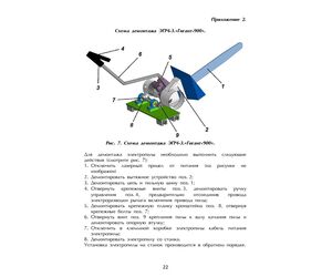 Paper cutting machine Victar - Victar - Machinery, Industrial Parts & Tools buy wholesale from manufacturer and supplier on UDM.MARKET