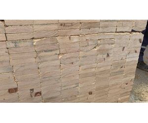 Cross cutter Victar - Victar - Machinery, Industrial Parts & Tools buy wholesale from manufacturer and supplier on UDM.MARKET