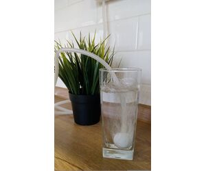 Озонатор, модель SYO600 - ООО "ЗМТ"/LLC "ZMT" - Электроника купить оптом от производителя на UDM.MARKET