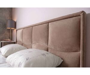 Bedroom Brownie - Limited Liability Company "Glazovskaya Furniture Factory» / ООО  «Глазовская мебельная фабрика» - Home, Furniture, Lights & Construction buy wholesale from manufacturer and supplier on UDM.MARKET