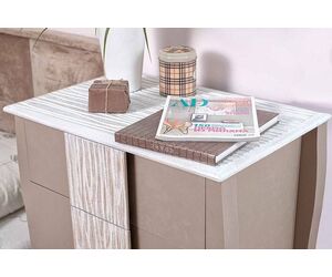 Bedroom Brownie - Limited Liability Company "Glazovskaya Furniture Factory» / ООО  «Глазовская мебельная фабрика» - Home, Furniture, Lights & Construction buy wholesale from manufacturer and supplier on UDM.MARKET