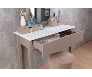 Bedroom Brownie - Limited Liability Company "Glazovskaya Furniture Factory» / ООО  «Глазовская мебельная фабрика» - Home, Furniture, Lights & Construction buy wholesale from manufacturer and supplier on UDM.MARKET