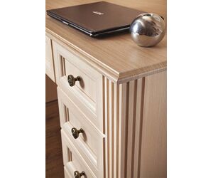 Library Montpellier - Limited Liability Company "Glazovskaya Furniture Factory» / ООО  «Глазовская мебельная фабрика» - Home, Furniture, Lights & Construction buy wholesale from manufacturer and supplier on UDM.MARKET