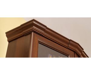 Library Montpellier - Limited Liability Company "Glazovskaya Furniture Factory» / ООО  «Глазовская мебельная фабрика» - Home, Furniture, Lights & Construction buy wholesale from manufacturer and supplier on UDM.MARKET