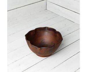 Soup bowl - ООО "Веаком" - Toys & Hobbies  buy wholesale from manufacturer and supplier on UDM.MARKET