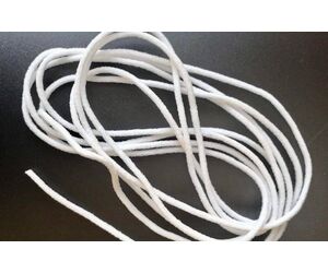 Резинки для мaсoк - ООО РУМЕД - Средства индивидуальной защиты купить оптом от производителя на UDM.MARKET