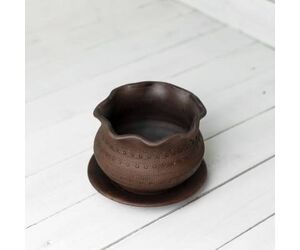 Pots and saucers - ООО "Веаком" - Toys & Hobbies  buy wholesale from manufacturer and supplier on UDM.MARKET