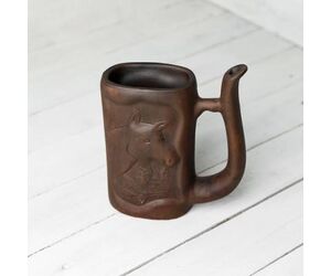 Moose mug - ООО "Веаком" - Toys & Hobbies  buy wholesale from manufacturer and supplier on UDM.MARKET