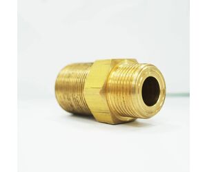 Low-pressure check valve - ООО Криотехника / Cryotechnika LLC - Machinery, Industrial Parts & Tools buy wholesale from manufacturer and supplier on UDM.MARKET