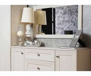 Entrance hall Paola - Limited Liability Company "Glazovskaya Furniture Factory» / ООО  «Глазовская мебельная фабрика» - Home, Furniture, Lights & Construction buy wholesale from manufacturer and supplier on UDM.MARKET