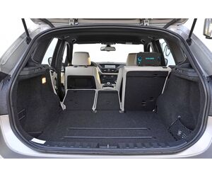 Авто-рециркулятор Эколюмен УФ-Авто-1.0 - ООО "Эколюмен" - Автомобили, Транспорт и Аксессуары купить оптом от производителя на UDM.MARKET