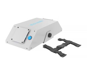 Авто-рециркулятор Эколюмен УФ-Авто-1.0 - ООО "Эколюмен" - Автомобили, Транспорт и Аксессуары купить оптом от производителя на UDM.MARKET