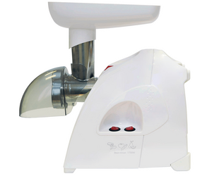 Electric meat-mincer М41.04 Axion - AXION CONCERN LLC / ООО Концерн «Аксион» - Meat mincer buy wholesale from manufacturer and supplier on UDM.MARKET