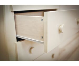 Chest of drawers for children changing clothes С257 - АОр "МД НП "Красная Звезда" - Home, Furniture, Lights & Construction buy wholesale from manufacturer and supplier on UDM.MARKET