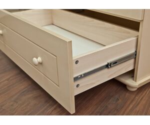 Children's wardrobe С536 - АОр "МД НП "Красная Звезда" - Home, Furniture, Lights & Construction buy wholesale from manufacturer and supplier on UDM.MARKET