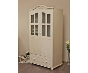 Children's wardrobe С536 - АОр "МД НП "Красная Звезда" - Home, Furniture, Lights & Construction buy wholesale from manufacturer and supplier on UDM.MARKET