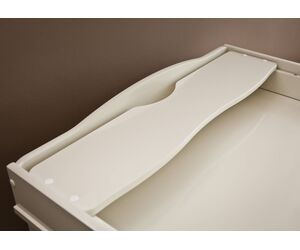 Chest of drawers for children changing clothes С568П - АОр "МД НП "Красная Звезда" - Home, Furniture, Lights & Construction buy wholesale from manufacturer and supplier on UDM.MARKET