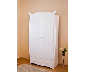 Children's wardrobe С538 - АОр "МД НП "Красная Звезда" - Home, Furniture, Lights & Construction buy wholesale from manufacturer and supplier on UDM.MARKET