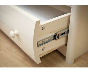 Chest of drawers for children changing clothes С568П - АОр "МД НП "Красная Звезда" - Home, Furniture, Lights & Construction buy wholesale from manufacturer and supplier on UDM.MARKET