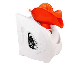 Electric meat-mincer М42.01 Axion - AXION CONCERN LLC / ООО Концерн «Аксион» - Meat mincer buy wholesale from manufacturer and supplier on UDM.MARKET