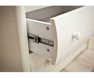 Chest of drawers for children changing clothes С568П - АОр "МД НП "Красная Звезда" - Home, Furniture, Lights & Construction buy wholesale from manufacturer and supplier on UDM.MARKET