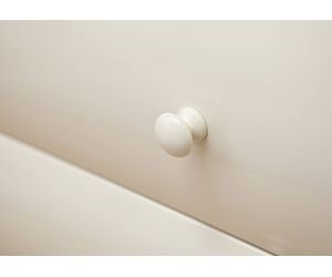 Chest of drawers for children changing clothes С568П - АОр "МД НП "Красная Звезда" - Home, Furniture, Lights & Construction buy wholesale from manufacturer and supplier on UDM.MARKET