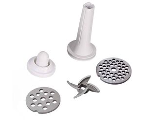 Электрическая мясорубка М21.01 Аксион - AXION CONCERN LLC / ООО Концерн «Аксион» - Мясорубки купить оптом от производителя на UDM.MARKET