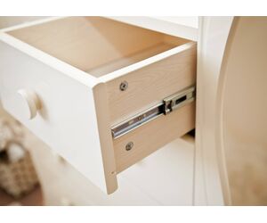 Chest of drawers for children changing clothes С577 - АОр "МД НП "Красная Звезда" - Home, Furniture, Lights & Construction buy wholesale from manufacturer and supplier on UDM.MARKET