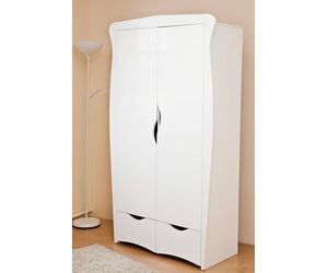 Children's wardrobe С546 - АОр "МД НП "Красная Звезда" - Home, Furniture, Lights & Construction buy wholesale from manufacturer and supplier on UDM.MARKET